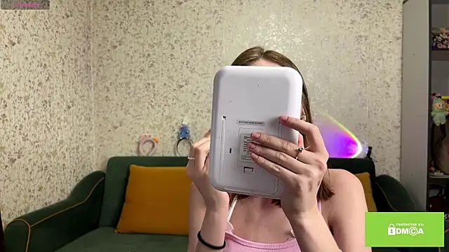 VirgieVoter online show from 04/19/26, 03:06