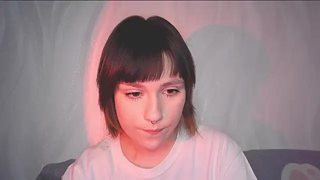 Snapshot of UwuJudy_Osas chatting on 01/19/26, 11:14 UwuJudy Osas online show from 01/19/26, 11:14