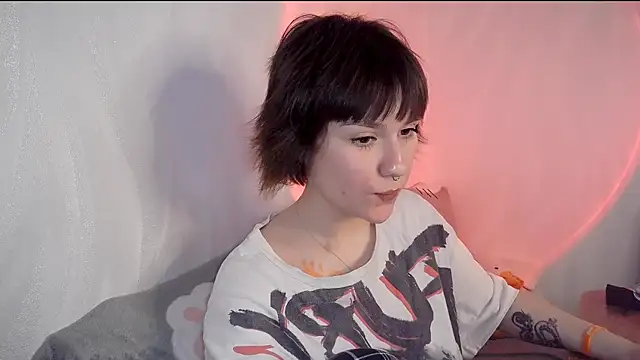 Snapshot of UwuJudy_Osas chatting on 02/11/26, 11:48 UwuJudy Osas online show from 02/11/26, 11:48