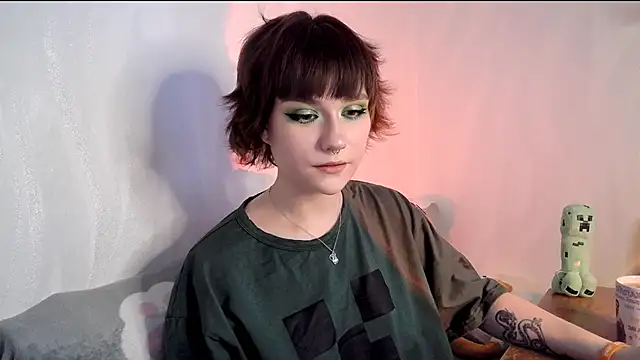 Snapshot of UwuJudy_Osas chatting on 02/13/26, 11:06 UwuJudy Osas online show from 02/13/26, 11:06