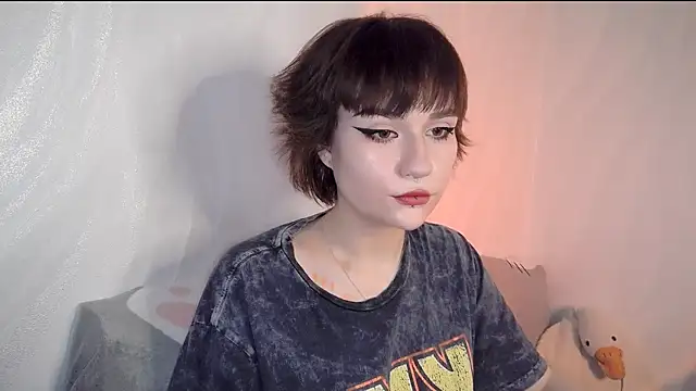 Snapshot of UwuJudy_Osas chatting on 02/20/26, 10:27 UwuJudy Osas online show from 02/20/26, 10:27