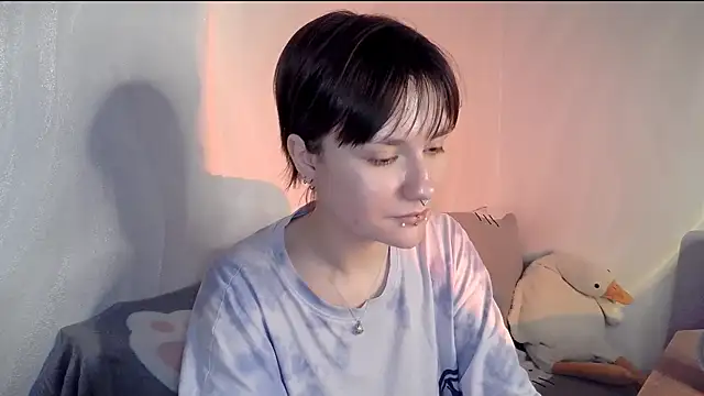 Snapshot of UwuJudy_Osas chatting on 03/08/26, 10:46 UwuJudy Osas online show from 03/08/26, 10:46