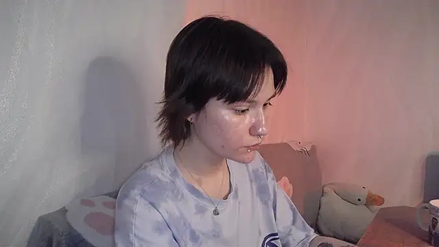 Snapshot of UwuJudy_Osas chatting on 03/13/26, 12:56 UwuJudy Osas online show from 03/13/26, 12:56