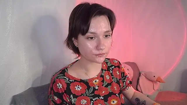 Snapshot of UwuJudy_Osas chatting on 03/16/26, 11:14 UwuJudy Osas online show from 03/16/26, 11:14