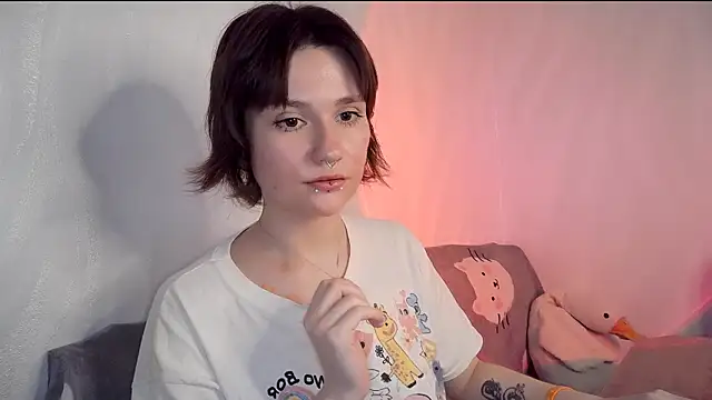 Snapshot of UwuJudy_Osas chatting on 03/26/26, 10:54 UwuJudy Osas online show from 03/26/26, 10:54