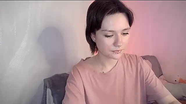 Snapshot of UwuJudy_Osas chatting on 03/31/26, 11:21 UwuJudy Osas online show from 03/31/26, 11:21