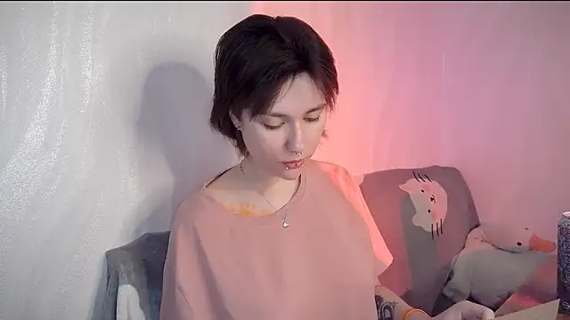 Snapshot of UwuJudy_Osas chatting on 04/02/26, 11:19 UwuJudy Osas online show from 04/02/26, 11:19