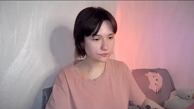 Snapshot of UwuJudy_Osas chatting on 04/06/26, 11:22 UwuJudy Osas online show from 04/06/26, 11:22