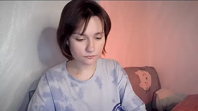 Snapshot of UwuJudy_Osas chatting on 04/23/26, 08:00 UwuJudy Osas online show from 04/23/26, 08:00