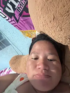 Hottie Pussy online show from 05/29/26, 12:14