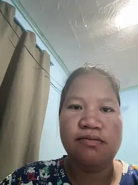 Hottie Pussy online show from 05/30/26, 12:52