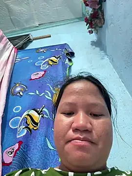 Hottie Pussy online show from 06/29/26, 12:50