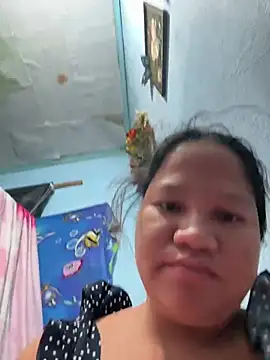 Hottie Pussy online show from 06/30/26, 01:12