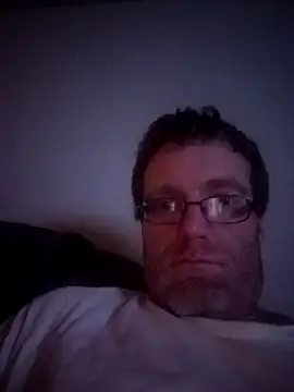 Snapshot of BoneyMoroney chatting on 01/12/26, 02:39 BoneyMoroney online show from 01/12/26, 02:39