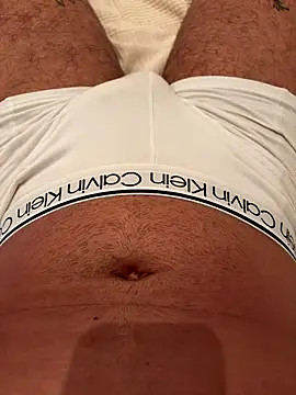 Mr Tomato online show from 01/09/26, 11:24