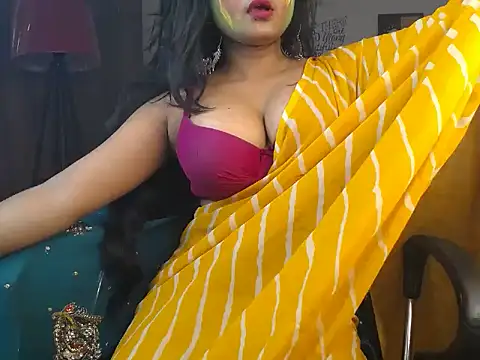 Devil lily7 online show from 03/03/26, 06:19