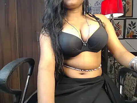 Snapshot of Devil_lily7 chatting on 03/11/26, 06:19 Devil lily7 online show from 03/11/26, 06:19