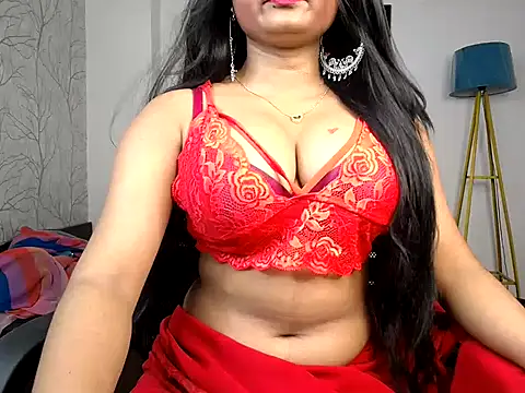 Snapshot of Devil_lily7 chatting on 03/29/26, 06:02 Devil lily7 online show from 03/29/26, 06:02