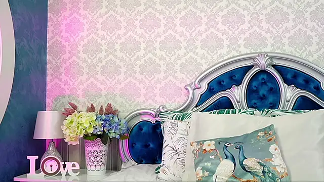 AbbyBliss online show from 05/14/26, 05:20