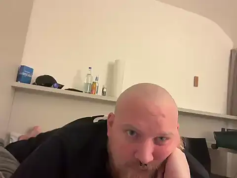 Tanneh online show from 01/13/26, 06:24