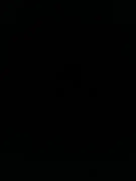 Babita Bhabhi 006 online show from 01/16/26, 04:55