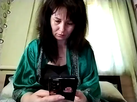 Snapshot of Katrina3515 chatting on 03/14/26, 09:37 Katrina3515 online show from 03/14/26, 09:37