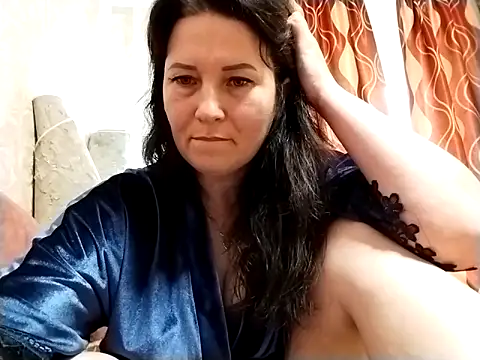 Snapshot of Katrina3515 chatting on 04/16/26, 08:26 Katrina3515 online show from 04/16/26, 08:26