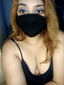 Queen-Naina online show from 01/10/26, 09:30