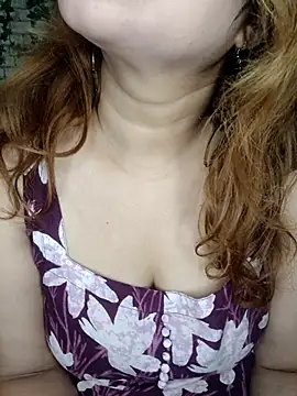 Queen-Naina online show from 01/13/26, 07:57