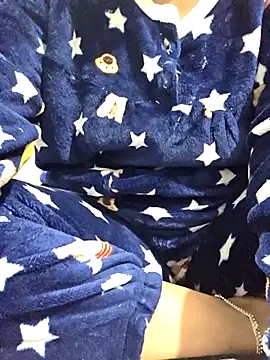 its Vandana online show from 01/09/26, 12:08