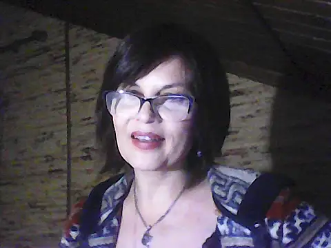 KlaraFialova online show from 01/12/26, 02:55