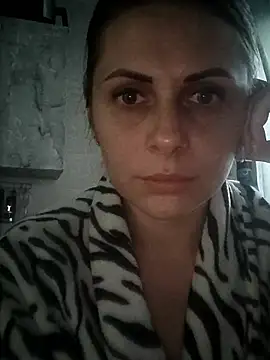 Kitty232425 online show from 01/09/26, 01:14