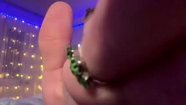 KariJarecke online show from 02/03/26, 01:05