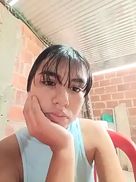 triana-hot18 online show from 01/15/26, 12:21