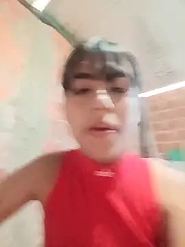 triana-hot18 online show from 01/16/26, 12:20