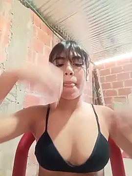 triana-hot18 online show from 01/19/26, 12:20