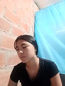 triana-hot18 online show from 02/04/26, 12:11