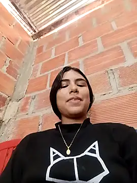 triana-hot18 online show from 02/16/26, 07:21