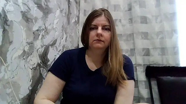 DarkRose0104 online show from 01/14/26, 06:30