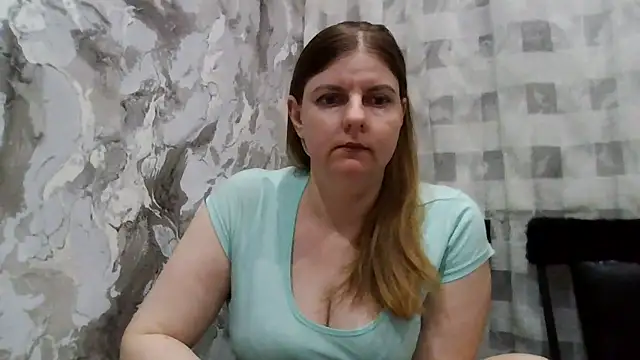 DarkRose0104 online show from 03/17/26, 07:39