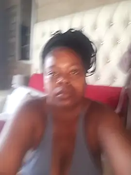 bigboobylicious online show from 02/03/26, 11:26