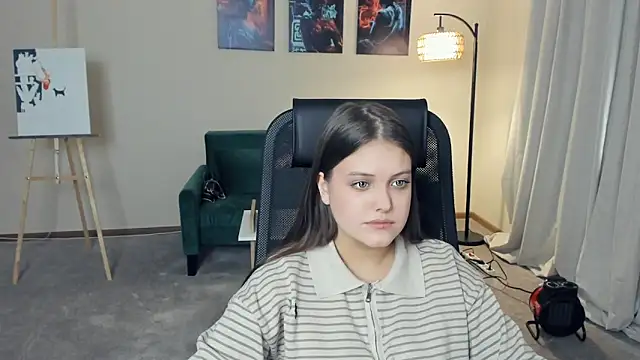 WhitleyMurra online show from 01/10/26, 10:06