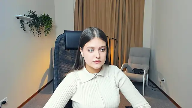 WhitleyMurra online show from 01/19/26, 12:31