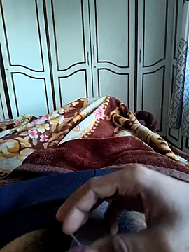 dildarlund online show from 01/10/26, 02:57