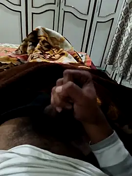 dildarlund online show from 01/10/26, 04:53