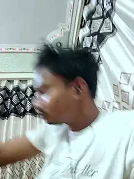 dildarlund online show from 01/11/26, 08:25