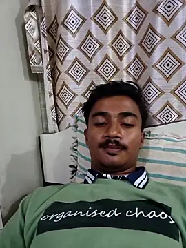 dildarlund online show from 01/17/26, 01:16