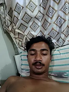 dildarlund online show from 01/18/26, 08:01