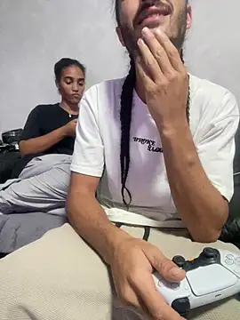 Snapshot of Brandy_Mr-Whiskers chatting on 02/16/26, 06:15 Brandy Mr-Whiskers online show from 02/16/26, 06:15