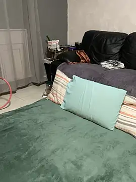 Snapshot of Brandy_Mr-Whiskers chatting on 03/02/26, 05:53 Brandy Mr-Whiskers online show from 03/02/26, 05:53